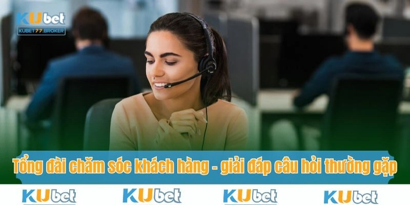 Thành viên có thắc mắc hãy gửi câu hỏi về tổng đài chăm sóc